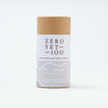 ZEROYET100 Deodorant 香體膏 50g - Z5 SNOW 無味