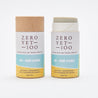ZEROYET100 Deodorant 香體膏 50g - Z6 END GAME