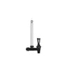 Berkey Sight Glass Spigot 10-inch - Royal Berkey/ 7.5-inch - Travel Berkey