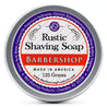 WSP Rustic Shaving Soap 剃鬚膏 125g - 各款