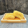 Taiwan Yuan Shun Organic Rice/ Brown Rice/ Pumpkin Brown Rice Noodle 源順有機純米/糙米/糙米南瓜米粉