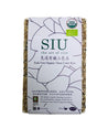 SIU Organic Soak Free Organic Three Color Rice 免浸有機三色米 900g