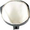 CoffeeSock Coffee Filters 可重用咖啡濾網  2pc