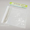 ECO Cling Wrap - Biodegradable 可降解保鮮紙 30M