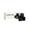 KURO BO Natural Water Filter Koins