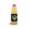Organic Apple Juice (1000ml)