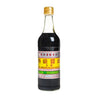 Yuet Wo 悦和 | Premium Soy Sauce 悦和 特級醬油 500mL