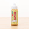 Yuet Wo 白芝麻腐乳醬 (辣) Sesame Preserved Beancurd Sauce (Spicy) 240mL