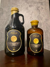 Beetales 蜜語 | 蜂蜜酒 Honey Mead Wine