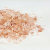 Pink Himalayan Salt 喜馬拉雅山粉紅鹽粒