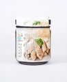 YiO Hainanese Chicken Sauce 二澳 海南雞醬