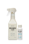 HYGINOVA | Multi-Purpose Cleaner Spray 多用途清潔劑 即用裝 400mL