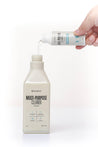HYGINOVA | Multi-Purpose Cleaner Spray 多用途清潔劑 即用裝 400mL